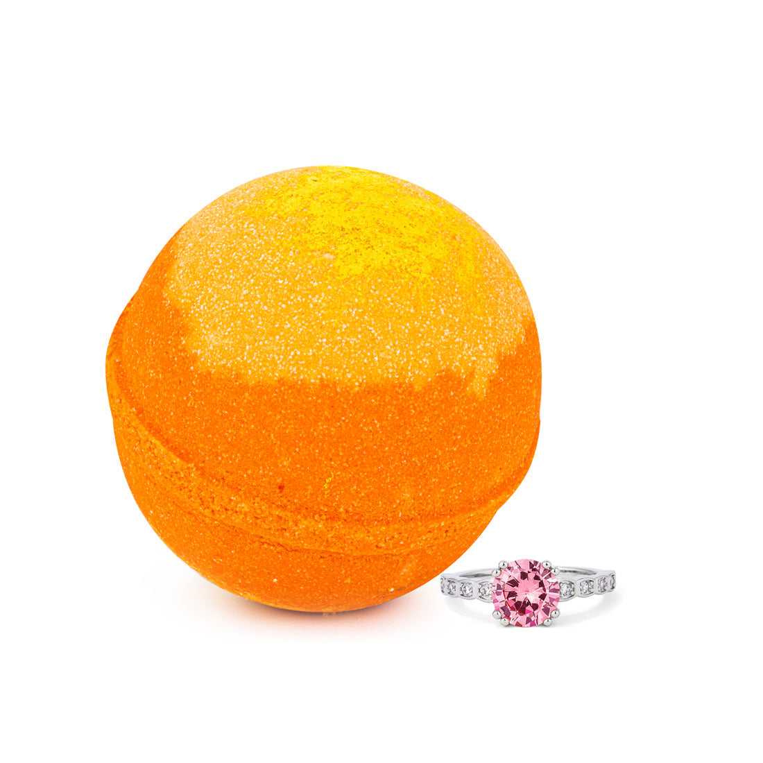 Fragrant Jewels Bath Bombs Explained: Jewelry Surprises, Ring Values, and What to Expect in 2026