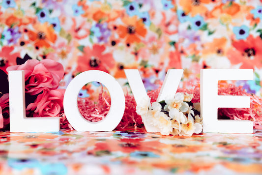 Valentines Day Deals - Deeunta Domain