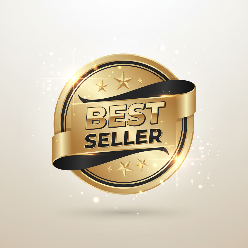 Best Selling Products for Deeunta Domain - Deeunta Domain