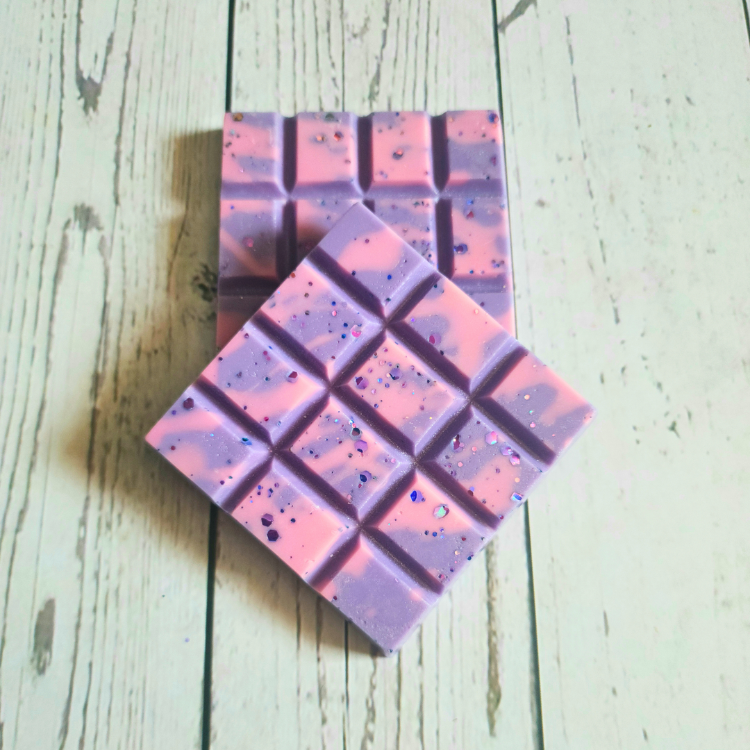 Twilight Glow | Delicia Drench Cheirosa 59 Inspired Wax Melts - Deeunta Domain