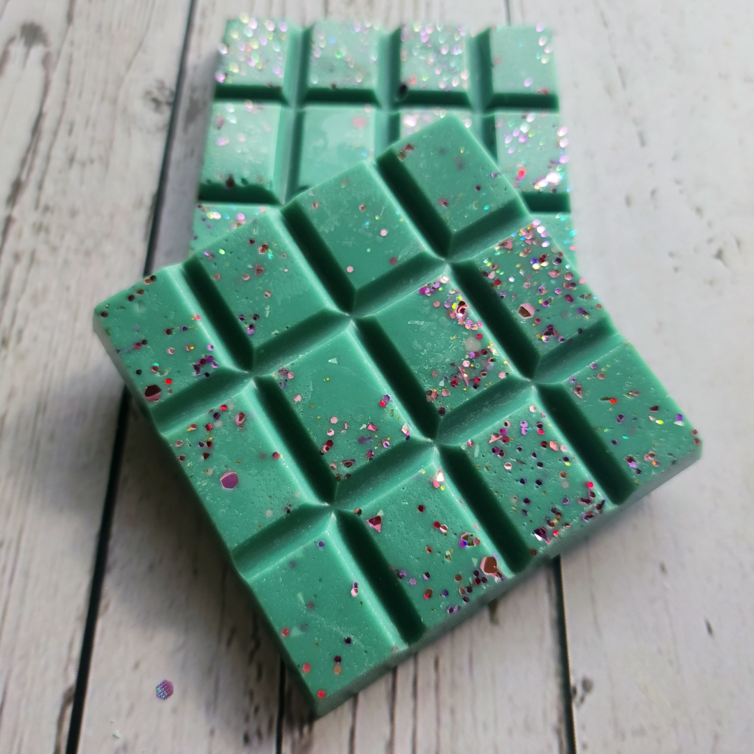 Emerald Coast | After Hours Cheirosa 76 Inspired Wax Melts - Deeunta Domain