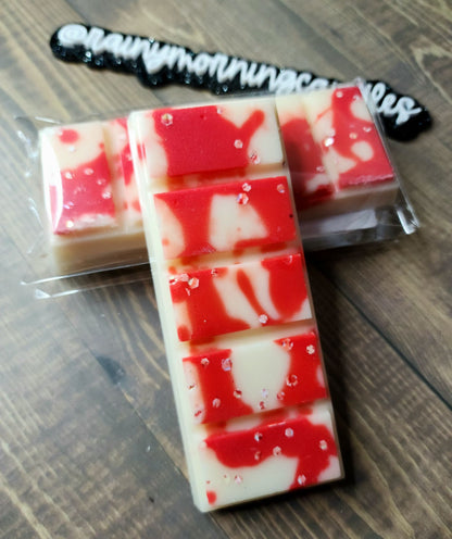 The Dancing Clown | Wax Melts