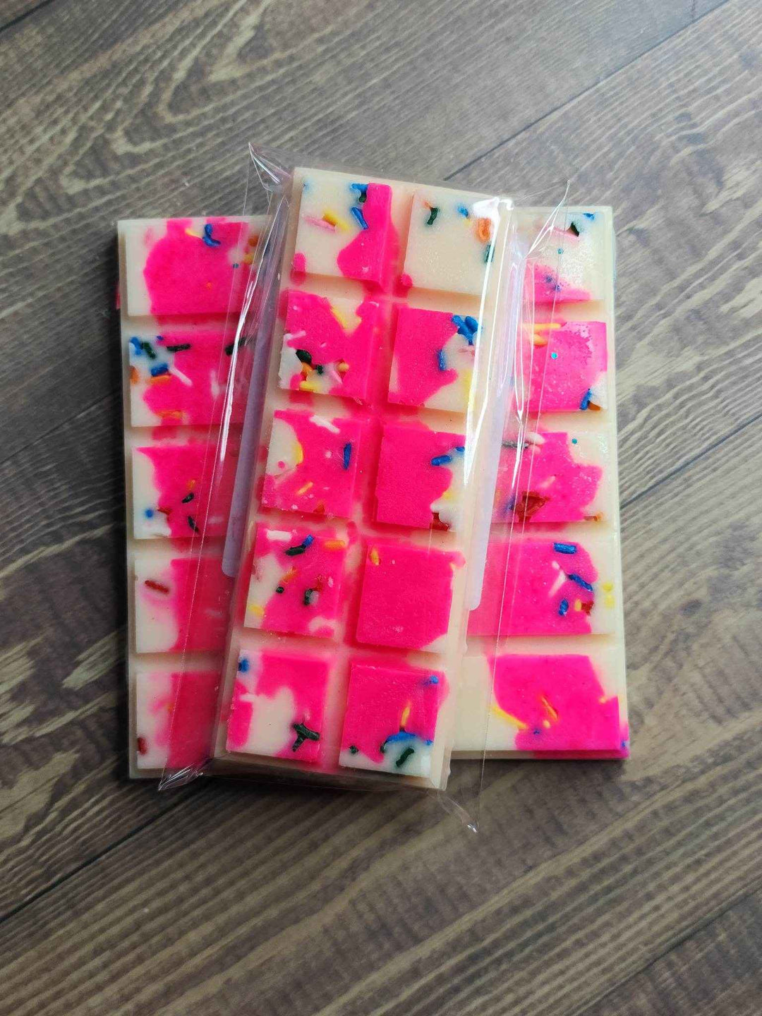 Frosted Sugar Cookies | Wax Melts - Deeunta Domain