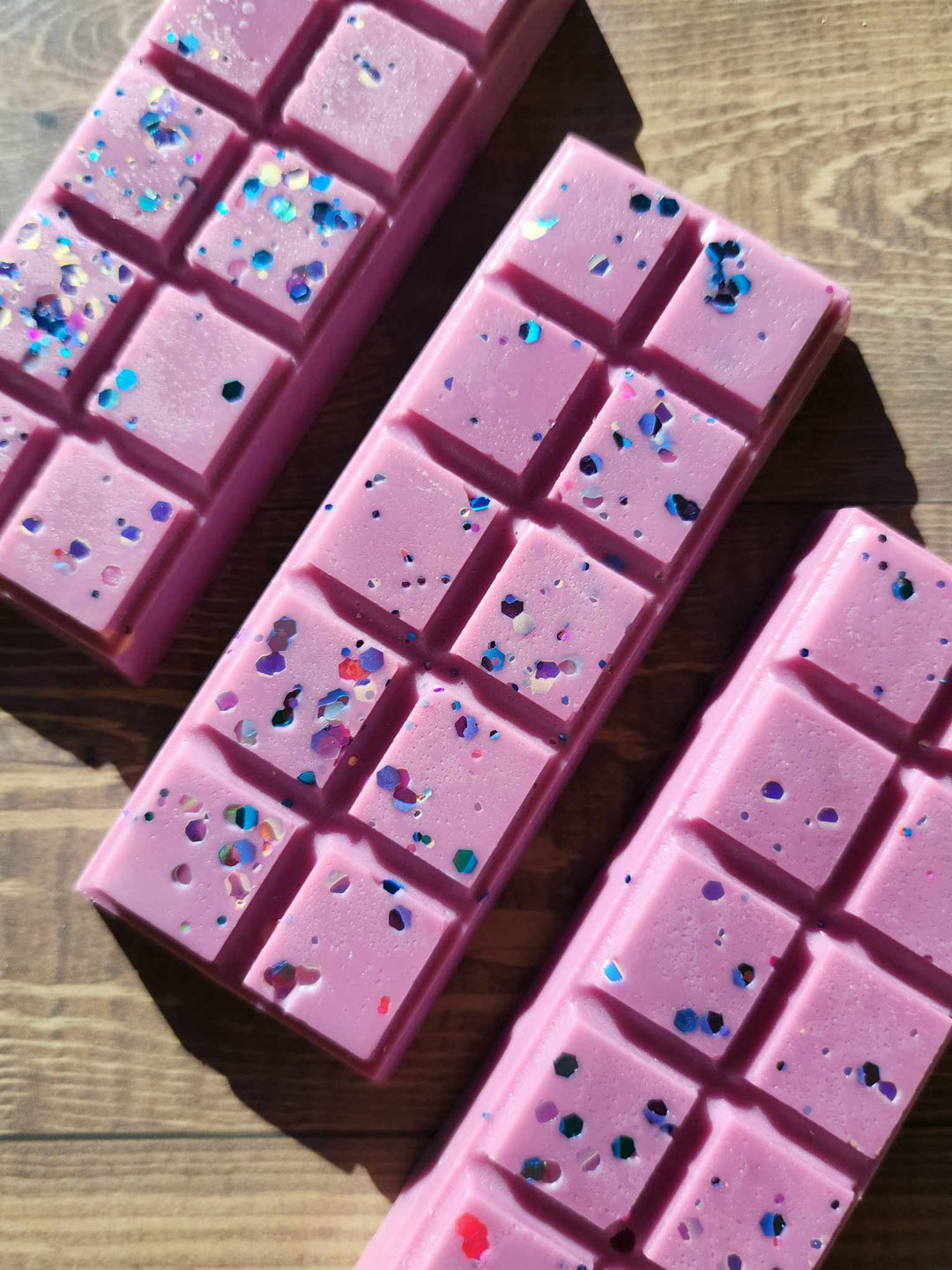 Mountain Mama | Wax Melts by Rainy Morning Candles