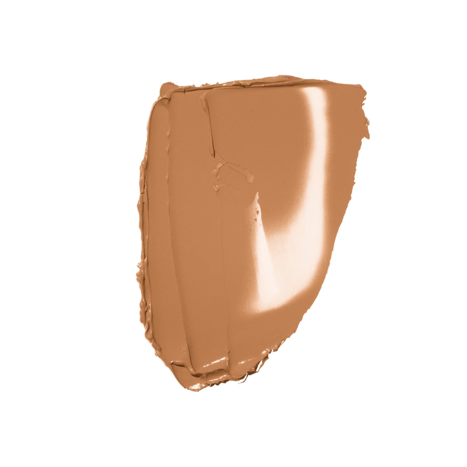 Revlon ColorStay Full Cover Longwear Matte Foundation, Heat & Sweat Resistant Lightweight Face Makeup, Caramel (425), 1.0 oz - Deeunta Domain