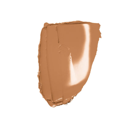 Revlon ColorStay Full Cover Longwear Matte Foundation, Heat & Sweat Resistant Lightweight Face Makeup, Caramel (425), 1.0 oz - Deeunta Domain