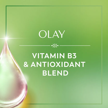 Olay Body Wash for Women, 24/7 Skin-Loving Freshness, Miami Mocktails, Plant Based Cleansers, Vitamin B3 & Antioxidant Blend, For All Skin Types, Mango Tango with Mango & Hibiscus Scent, 22 fl oz - Deeunta Domain