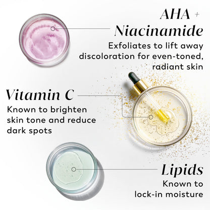 Olay Super Serum Hand & Body Lotion for Dry Skin, 24hr Long Lasting Hydration, 5+ Ingredient Complex for Bright Even Firm Luminous Skin, Sweet Vanilla & Soft Wood Scent, 18.5 fl oz - Deeunta Domain