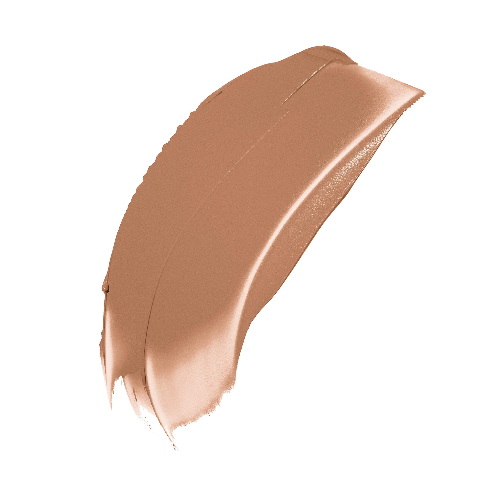 Revlon ColorStay Full Cover Longwear Matte Foundation, Heat & Sweat Resistant Lightweight Face Makeup, Caramel (425), 1.0 oz - Deeunta Domain