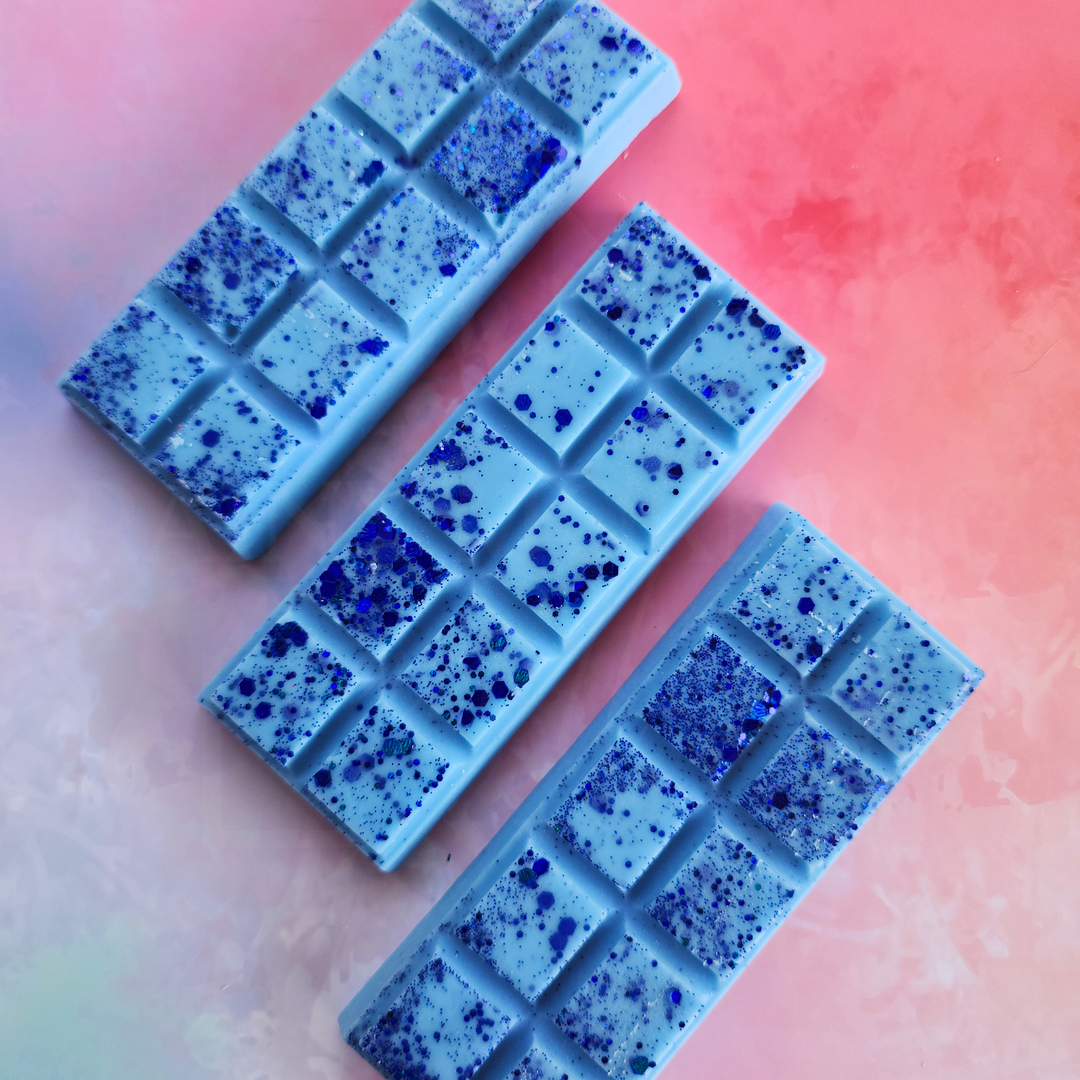 Clothesline Breeze | Wax Melts - Deeunta Domain