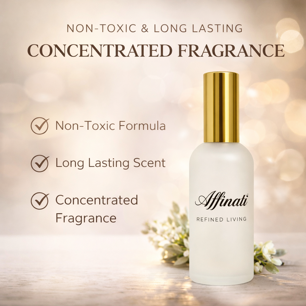 Strawberry Shortcake Room And Linen Spray Non Toxic Fragrance 4 Oz