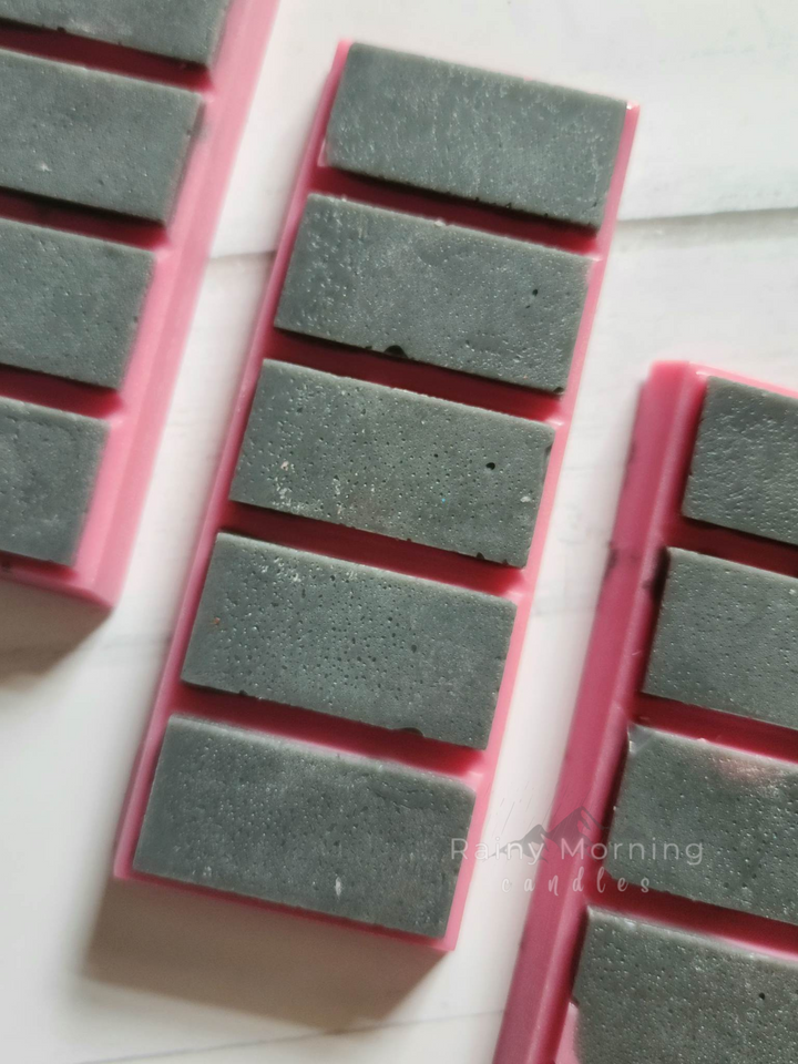 It's Like I Have ESPN or Something | Mean Girls Inspired Wax Melts - Deeunta Domain