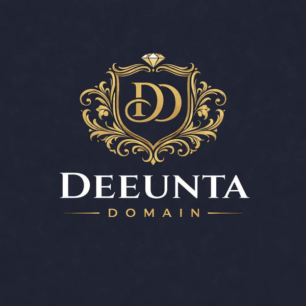 Deeunta Domain