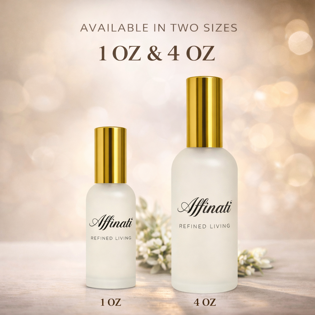 Pumpkin Cheesecake Room And Linen Spray With Vanilla, 4 Oz Non Toxic