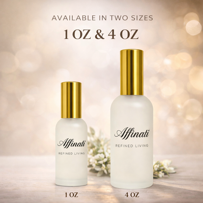 Pumpkin Cheesecake Room And Linen Spray With Vanilla, 4 Oz Non Toxic