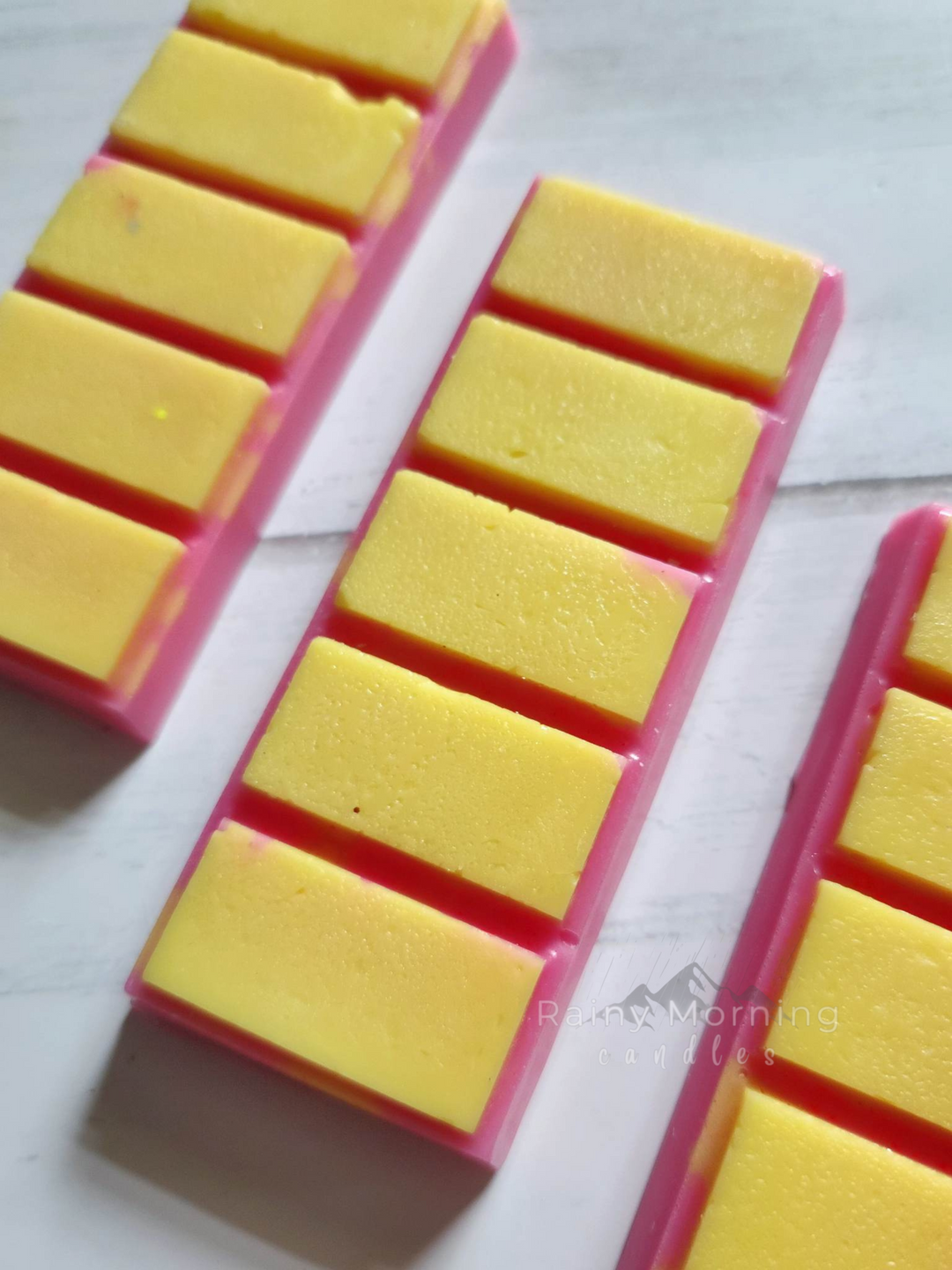 Is Butter a Carb? | Mean Girls Inspired Wax Melts - Deeunta Domain