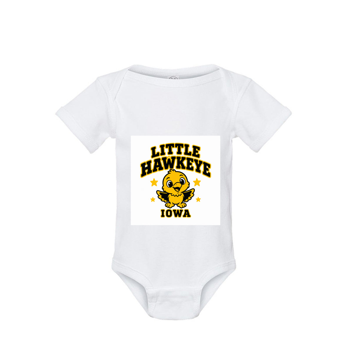ndm:2862355