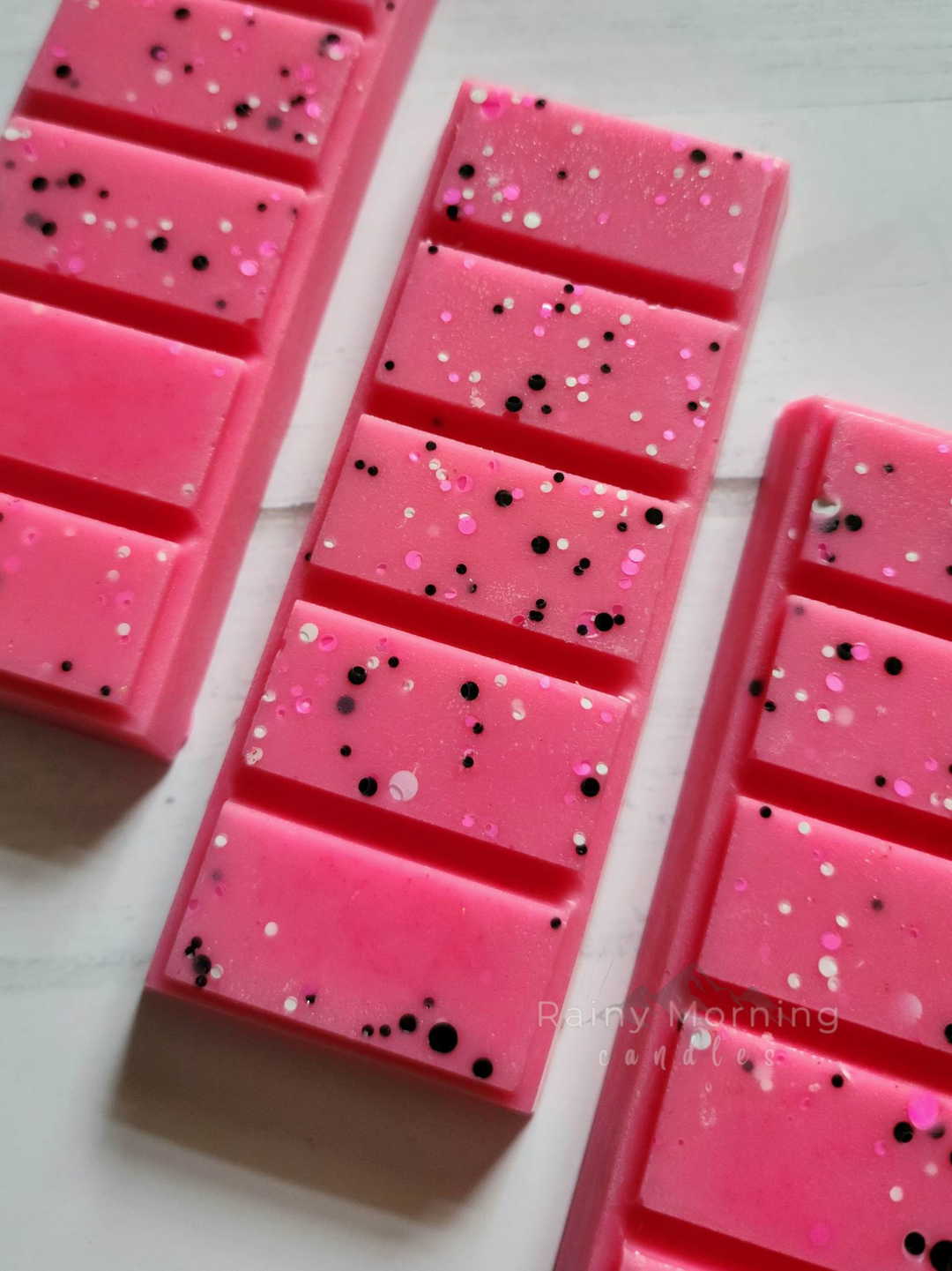 So Fetch | Mean Girls Inspired Wax Melts - Deeunta Domain