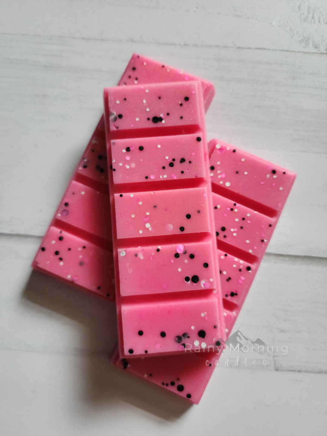 So Fetch | Mean Girls Inspired Wax Melts - Deeunta Domain